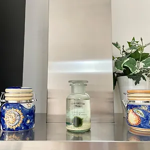 https://la-casa-bianca-lussuoso-appartamento-in-centro.it-lombardy.com