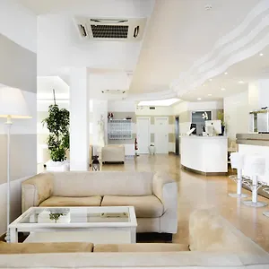 https://hotel-filippo.emilia-romagnahotels.net